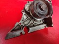 помпа Audi A6 4B/C5 C5 1999, 2.4 л., ALF, бензин - фото №5