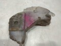 бачок омывателя Mercedes-Benz Sprinter 1 поколение (W901-905) [рестайлинг] 2003, OM611, 9018690120 - фото №2