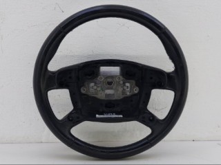 руль Ford Mondeo 4 поколение 2008, 2.0 л., QXBA, дизель, AM213600CC
