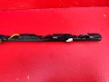 проводка Volkswagen Touran 1 поколение 2005, 1.9 л., BKC, дизель, 38971600 - фото №3