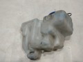 бачок омывателя Mercedes-Benz A-Класс W169 2006, OM266.920, 1698690020 - фото №2