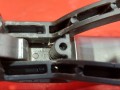 ручка наружная Ford C-Max 1 поколение [рестайлинг] 2009, 1.6 л., HWDA, бензин, 3M51R22A36 - фото №6