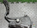 педаль Renault Espace 4 поколение 2005, 8200007515 - фото №2