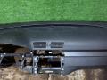 панель передняя салона (торпедо) Volkswagen Passat B6 2006, 2.0 л., дизель, МКПП, универсал, 3C1857003 - фото №4