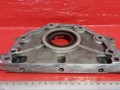 крышка Citroen Jumper 1 поколение 2002, DW10TD / 2.0 HDI, 9622196480 - фото №3