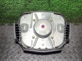 подушка безопасности водителя Audi A6 4B/C5 [рестайлинг] 2002, 4B0880201 - фото №4
