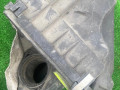 корпус воздушного фильтра Audi A4 B5 1999, 1.8 л., 58133843 - фото №4