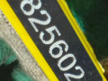 генератор Volkswagen Passat B5 1999, 1.6 л., 06B903016C - фото №6