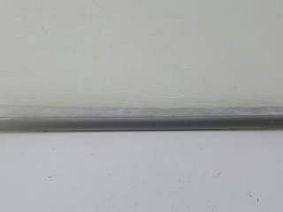комплект декоративных накладок (дерева) салона Volkswagen Golf 4 поколение 2006, 1K4867440