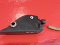 комплект декоративных накладок (дерева) салона Volkswagen Passat B6 2010, 3C0837994 - фото №3