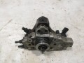 ТНВД Mercedes-Benz Vito W639 2005, OM646, 0986437364 - фото №2