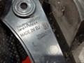 фонарь задний Nissan Qashqai 1 поколение J10 2008, 1.5 л., K9K, дизель - фото №5