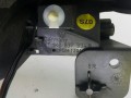 комплект декоративных накладок (дерева) салона Volkswagen Golf 4 поколение 2006, 1K0837994B - фото №5