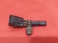 датчик ABS Audi A3 8P 2005, 2.0 л., BKD, дизель, 7H0927803 - фото №2