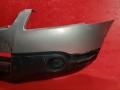 бампер задний Nissan Qashqai 1 поколение J10 2008, 1.5 л., K9K, дизель, 62022JD00H - фото №2