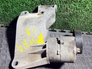 кронштейн генератора Opel Astra G 2003, 90571112