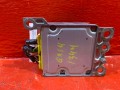 блок AirBag Nissan Qashqai 1 поколение J10 2008, 1.5 л., K9K, дизель, 98820JD000 - фото №3