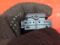 кнопка стеклоподъемника двери Mercedes-Benz S-Класс W220 1999, 112.922, 2208201210 - фото №5