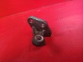 Кранштейн Audi A6 4B/C5 C5 1999, 2.4 л., ALF, бензин, 078903143E - фото №4