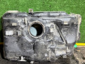 бак топливный Mercedes-Benz B-Класс W246 2013, A2464702701 - фото №2