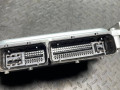 блок управления двигателем Nissan X-Trail T30 2004, 2.2 л., 2758002956 - фото №2