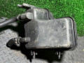 бачок гидроусилителя Peugeot 607 1 поколение 2003, 9632497280 - фото №2