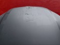 капот BMW 5 серия E60/E61 2007, 41617111385 - фото №4