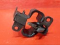 замок капота Mercedes-Benz E-Класс W211/S211 W211 2005, 2198800060 - фото №2