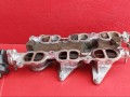 коллектор впускной Lexus 2006, 3.0 л., 3GR-FSE, бензин, 1712031020 - фото №4