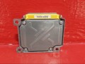 блок AirBag Mercedes-Benz E-Класс W210/S210 [рестайлинг] W211 2002, 271.956, 2118702626 - фото №2