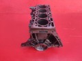 блок цилиндров Nissan Qashqai 1 поколение J10 2008, 1.5 л., K9K, дизель, 1101000Q0S, 1101000Q1H - фото №8