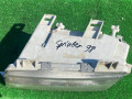фара левая Mercedes-Benz Sprinter W901-904 1998, 2.2 л., 14377300 - фото №3
