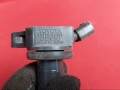 катушка зажигания Lexus 2006, 3.0 л., 3GR-FSE, бензин, 9091902250 - фото №5