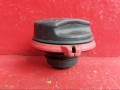 пробка топливного бака Opel Astra F [рестайлинг] 2002, 13140958 - фото №3