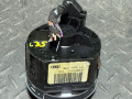 переключатель света Audi A6 4F/C6 2007, 2.0 л., 4F2941531D - фото №5