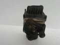 блок ABS Volkswagen Passat B6 2006, 1.9 л., BXE, дизель, 3C0614109 - фото №4