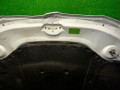 капот BMW 5 серия E60/E61 2004 - фото №6