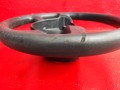 руль Volkswagen Passat B6 2006, 2.0 л., BKP, дизель, 305227760 - фото №5