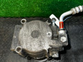 компрессор кондиционера Hyundai Tucson 1 поколение 2007, 2.0 л. - фото №5