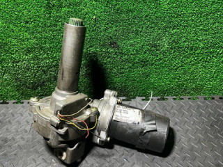 электроусилитель руля Toyota Avensis 2 поколение (T250) 2005, 4520005230