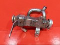клапан EGR Rover 75 1 поколение 2002, 2.0 л., 204D2, дизель, 7787570 - фото №2