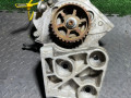 ТНВД Renault Laguna 2 поколение 2004, 1.9 л., 8200108225 - фото №3