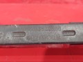 рычаг подвески Mercedes-Benz S-Класс W220 1999, 112.922, 2203520588 - фото №5