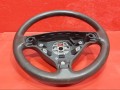 руль Opel Astra F [рестайлинг] 1999, 1.4 л., X 14 XE, бензин, 90437296 - фото №3