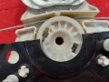 стеклоподъемник Mercedes-Benz C-Класс W203/S203/CL203 W203 2002, 271.946, 2038202942 - фото №4