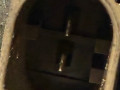 ТНВД Mercedes-Benz E-Класс W212/S212/C207/A207 2011, 2.2 л., A6510702601 - фото №7