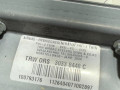 подушка безопасности пассажира Ford Focus 1 поколение [рестайлинг] 2003, 30338448C - фото №5