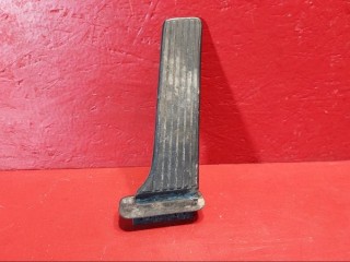 педаль тормоза Lexus 2006, 3.0 л., 3GR-FSE, бензин, 7811130130