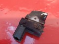кнопка стеклоподъемника двери Volkswagen Golf 4 поколение 2004, 1F0959855 - фото №2