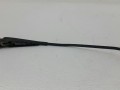 Поводок щетки стеклоочистителя Mercedes-Benz Vito W638 2001, OM611 - фото №2